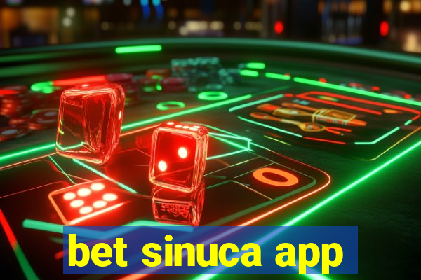 bet sinuca app